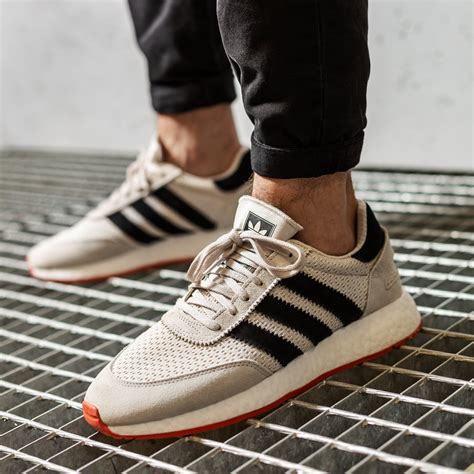 adidas i 5923 grau herren|Amazon.com: Mens Adidas I.